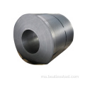 Bahan binaan G40 Galvanized Steel Coil